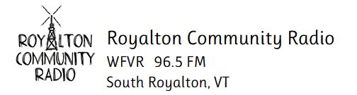 Royalton Community Radio