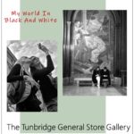 Art Exhibition: The Photographs of John Douglas of Vershire, VT - Opening Reception