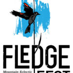 Fledge Fest