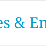 7th World Congress on Diabetes & Endocrinology