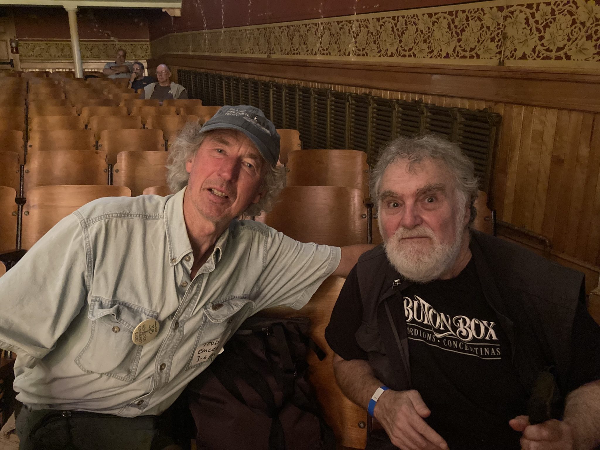 Royalton Community Radio