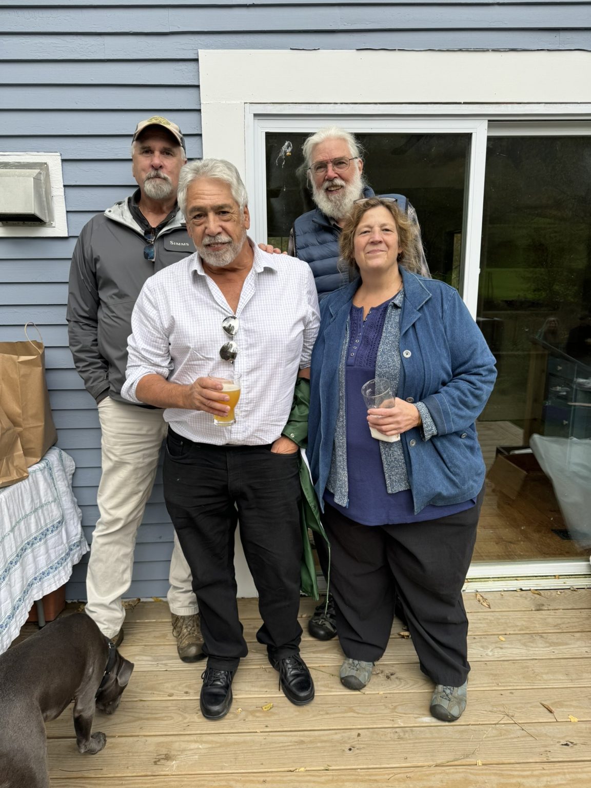 Royalton Community Radio