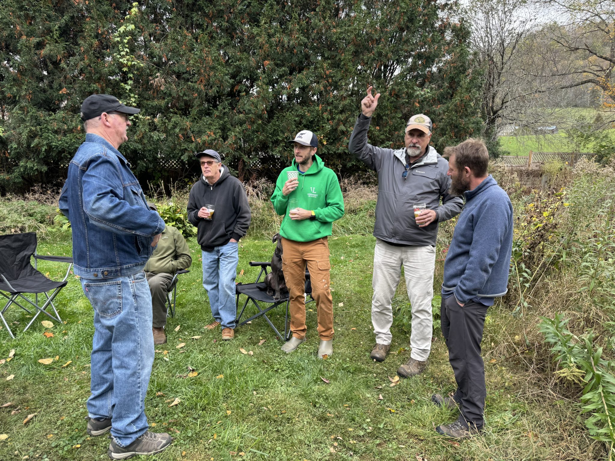 Royalton Community Radio