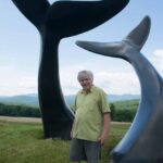 Jim Sardonis - Natural Forms