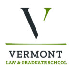 VLGS Admissions Open House