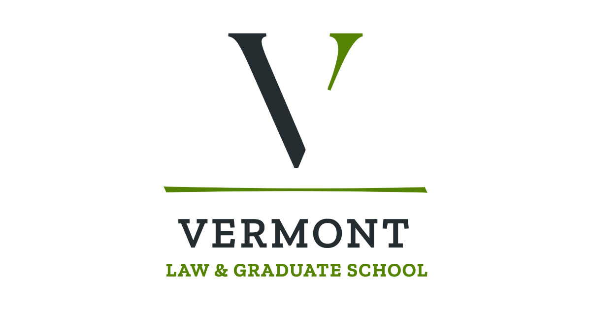 VLGS Admissions Open House