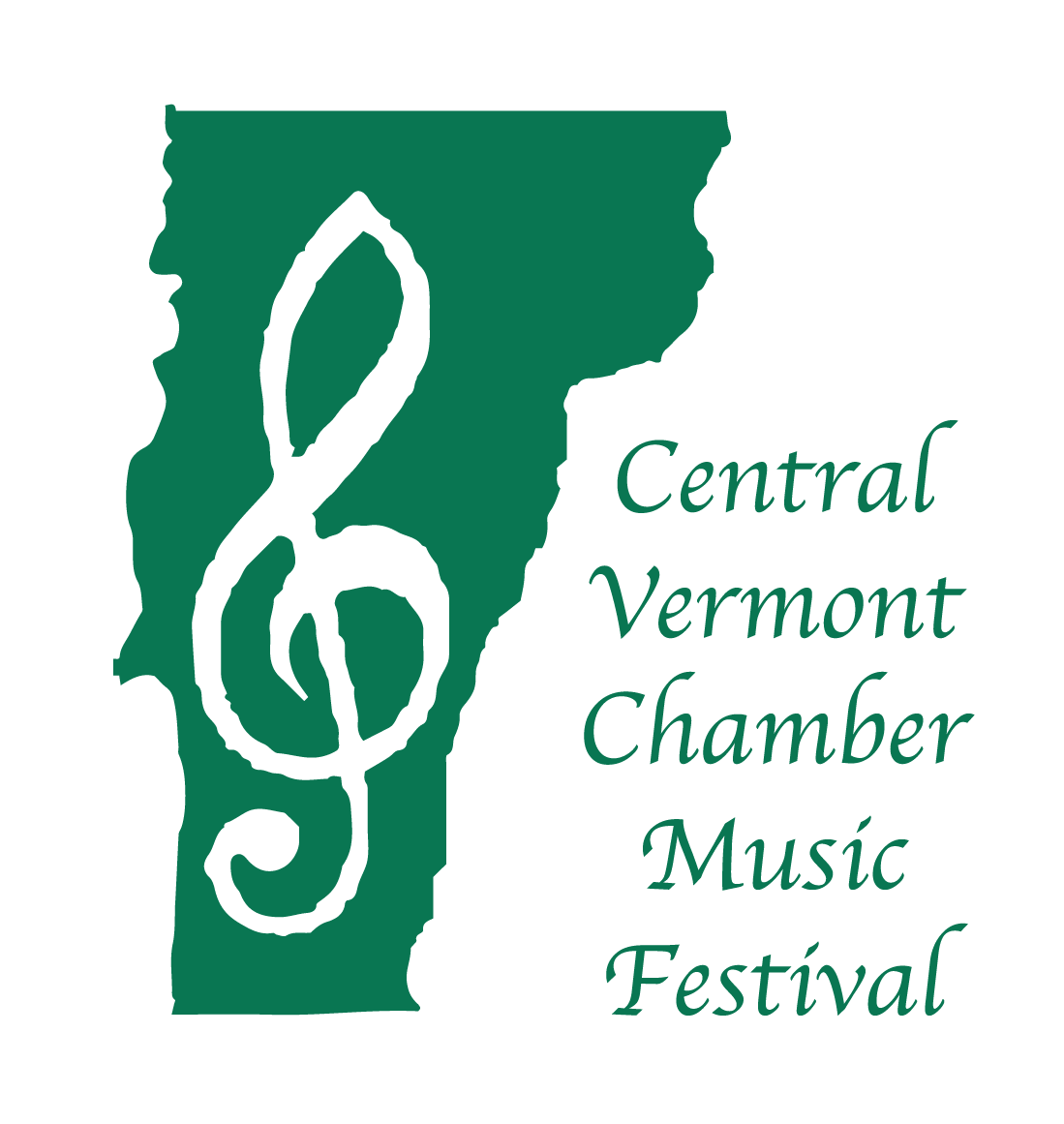 Central Vermont Chamber Music Festival Week 1